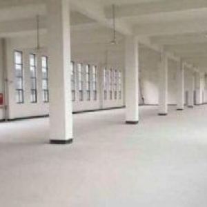 西安长安区引镇9800平米厂房出租，1200㎡起租