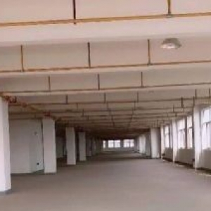 西安长安厂房3000出租，价格优惠，手续齐全，配套完善