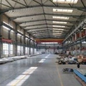 出租高新区工业厂房3000平10000平可以分割有环评