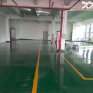 高新区草堂科技园3200平办公厂房创业园厂房