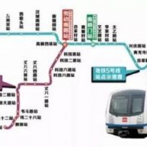 高新区研发楼，一层商铺场地1000平米出租