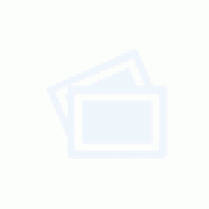 丰泽科技园有330平标准厂房出租