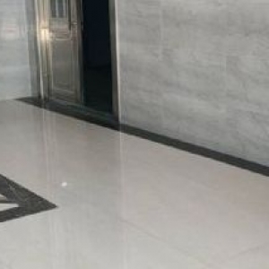 出租鱼化光电园标准工业厂房1050平米