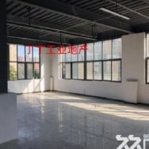 出租高新区西部大道附近正规工业厂房227平