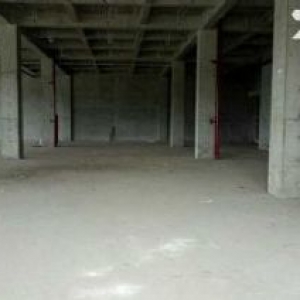 中小企业聚集元现有1100平方厂房出租