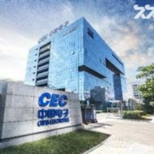 [出租]西安草滩 生产、研发、办公一体化独栋 2000−60