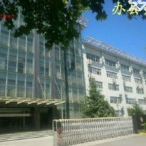 高新新型工业园230亩工业用地带7.3万平厂房和办公楼出租