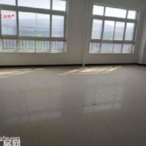 纺织城工业园 厂房，办公，库房，宿舍 