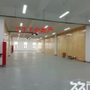 出租鄠邑区鄠邑城区企业加速器区厂房