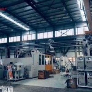 出租高新区草堂工业园4700−12000平正规厂