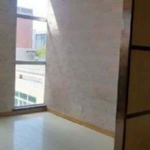 出租高新区新型工业园标准办公厂房出租1800平1000平