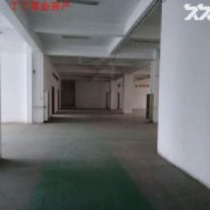 西高新锦业二路正常4100平1840平1360平600平研发