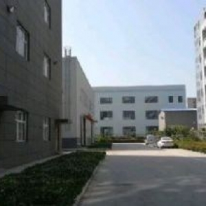 草滩标准厂房草滩生态园区厂房7000平米可以分割