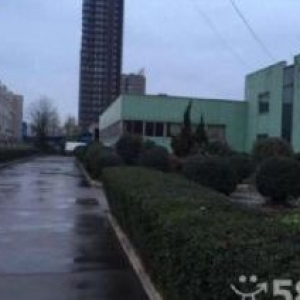 现有厂房出租零租或 出售 13330