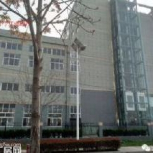 出租未央经济技术开发区一楼厂房1800平厂房