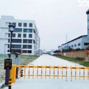 西安北郊高铁新城标准厂房出租非中介可分割可环评