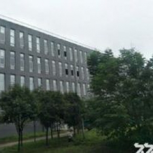 莲湖区大庆路1层厂房800平层高6米带航吊