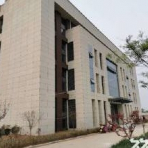 莲湖区玉祥门正规商铺厂房仓库400平600平1200平招租