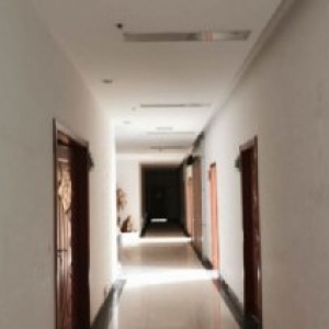 出租！长安 郭杜西街 临街厂房 办公  业态宽广 环评有