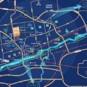 西咸新区秦汉新城厂房可租可售，有没有人了解一下