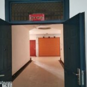 现代化设计工业园区，环评已过