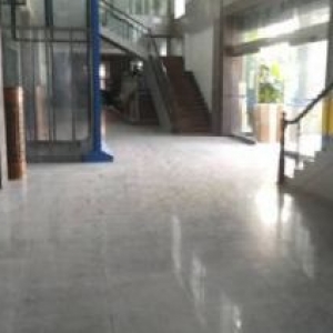 锦业路办公厂房1层130平2层850平出租有大环评