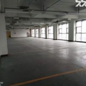 高新瞪羚谷500平800平1000平1700平