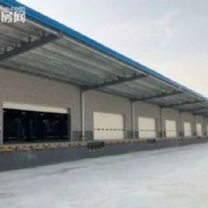 东长安街高标常温库可分割