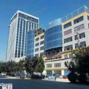 军民融合创新港 工商属高新成熟配套6号线地铁旁3