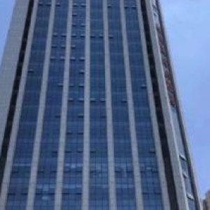 高新技术产业园区6号线地铁口旁，环评已过35元