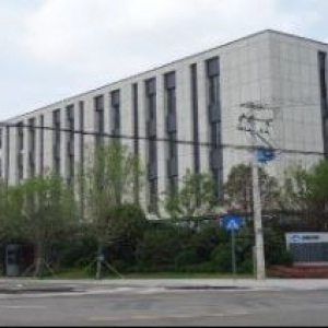 长安科技产业新城30000平厂房出租