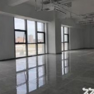 环境优雅 50——300平（可做研发、电子办公）