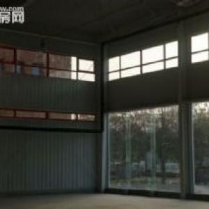 高新区独院，7000平米厂房，不分割