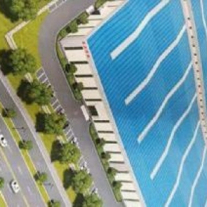 厂房出租厂房出售可灵活性租用