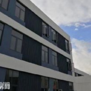 厂房求购   中国百强与