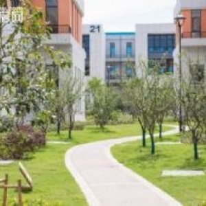 厂房出售   ̳