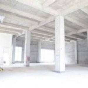 疫情之后如何选择   不