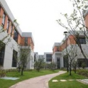 厂房出售  空港管委会与中南集团（百