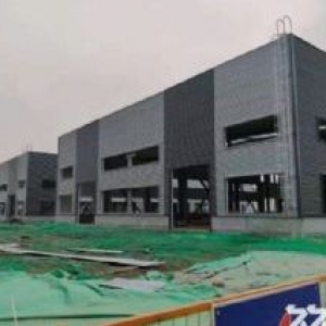 标准厂房10000平欢迎━(*｀∀*)ノ亻!前来咨询