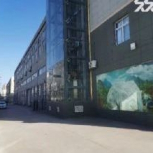 出租经开区一层大跨度厂房 办公室3600平180