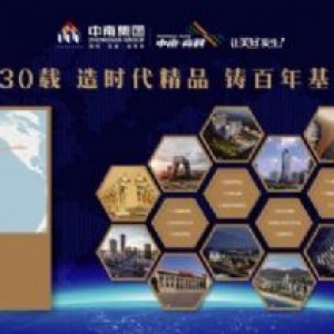 全国500强上市大公司操盘 独立产权厂房出售