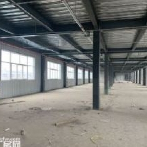 西北家具工业园个人出租800平方米可分割
