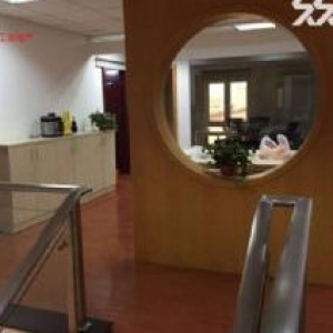 高新锦业路 创业研发园 450㎡&#