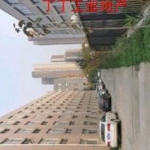 高新锦业路厂房办公一层1000平500平便宜出租