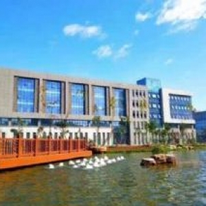汽车产业聚集区 现房厂房来袭 可租可买可按揭
