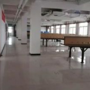 航天城办公厂房3600平1000平600平适合办公生产车间