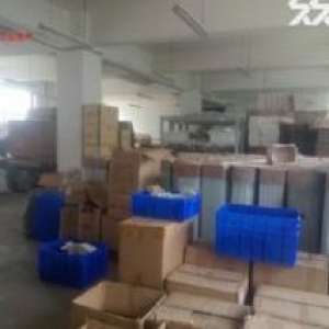 科技路东口办公/厂房 260平300平740平米