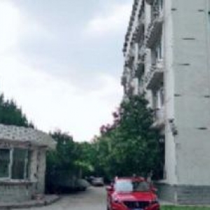高新区西部大道4100平厂房独栋标准科研办公 厂
