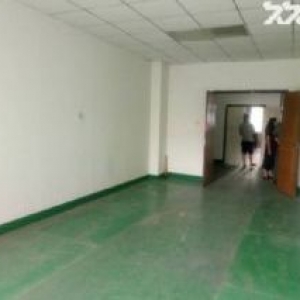 锦业二路厂房标准厂房4000平1070平1300平600平厂