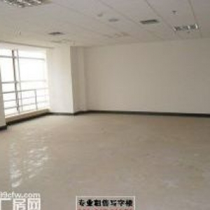 高新区锦业路400平办公室厂房出租便宜出租